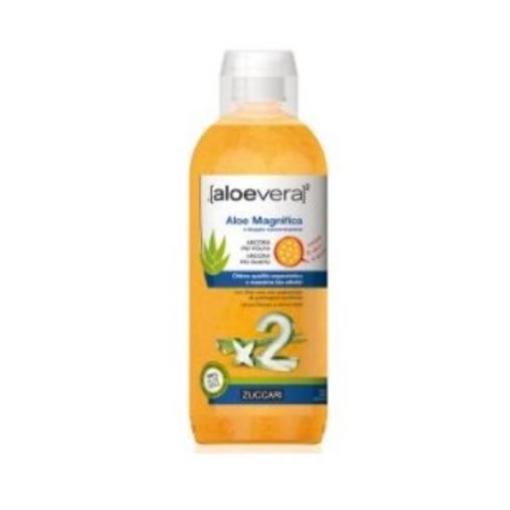 aloevera2-aloe-magnifica-1l
