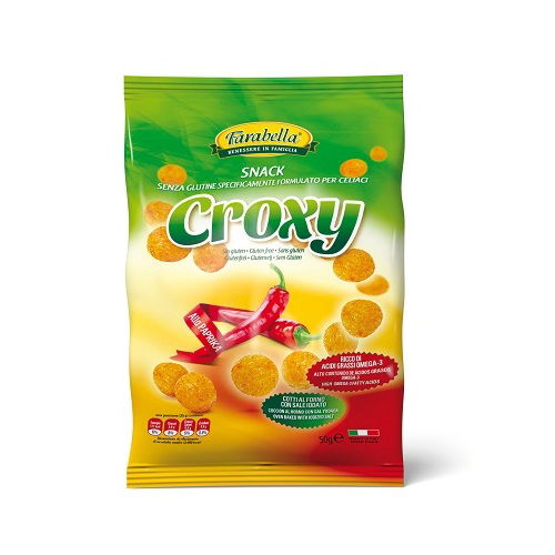 farabella-croxy-paprika-50g