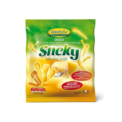 farabella-sneky-formaggio-50g