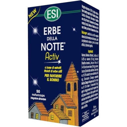 esi-erbe-notte-activ-50cps