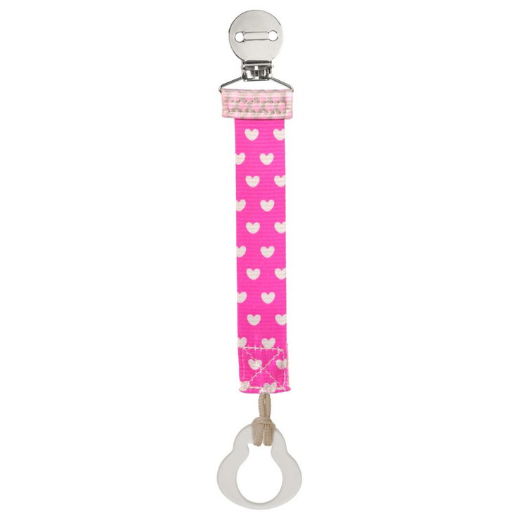 chicco-clip-fashion-bimba