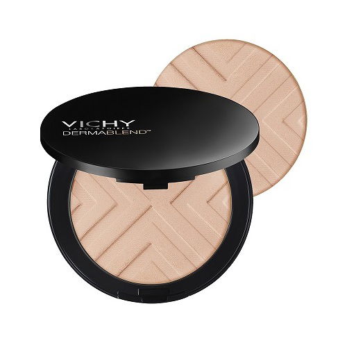 dermablend-covermatte-25-95g