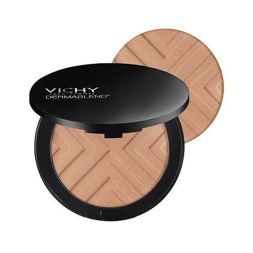 vichy-dermablend-covermatte-55-bronze-95g