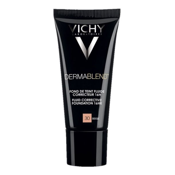 vichy-dermablend-fondotinta-fluido-idratante-tonalita-30-30-ml