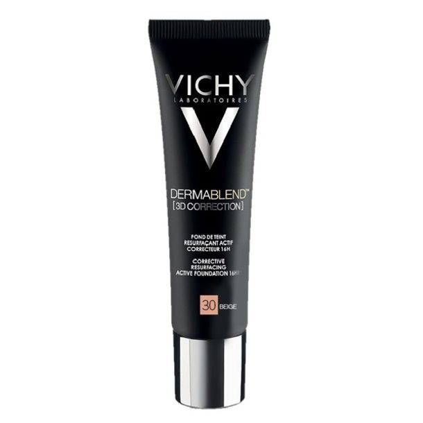 vichy-dermablend-3d-tonalita-30-30-ml
