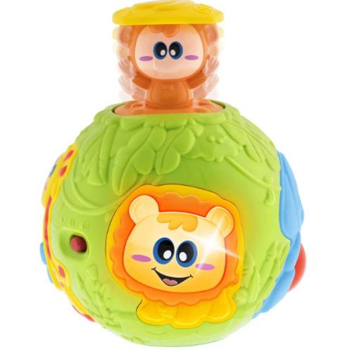 chicco-palla-pop-up