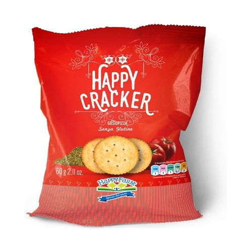 happy-farm-happy-crackers-pizz