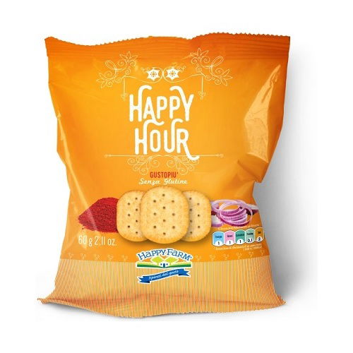 happy-farm-happy-hour-piu-60g