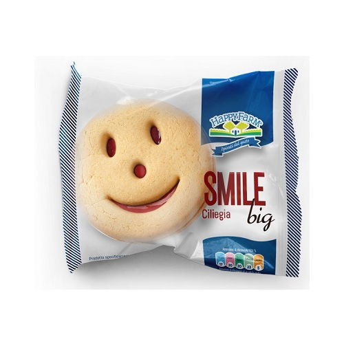 happy-farm-smile-big-ciliegia