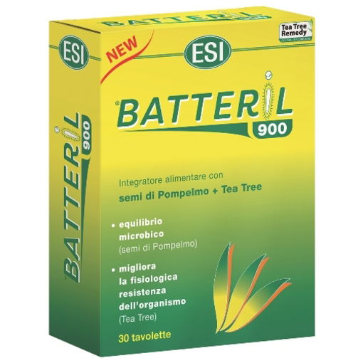 esi-tea-tree-remedy-bat900-30t