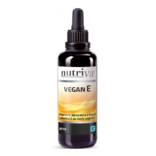 nutriva-vegan-e-30ml