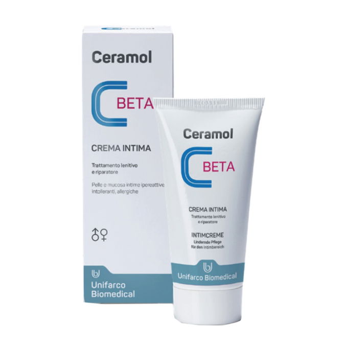ceramol-crema-intima-50ml