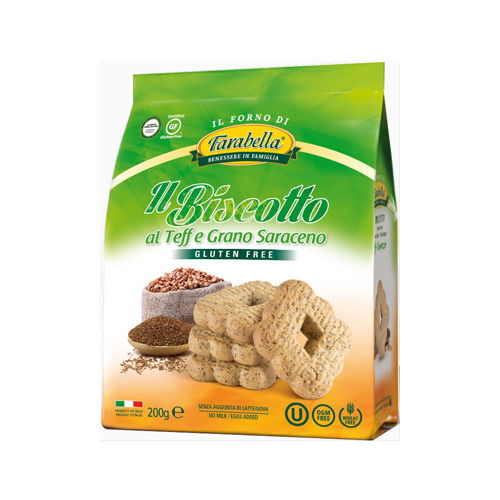 farabella-il-biscotto-teff-slash-sar