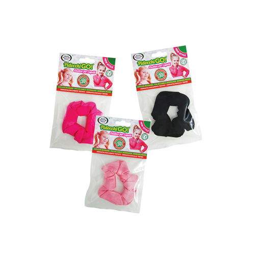 elastico-capelli-pidocchi-go