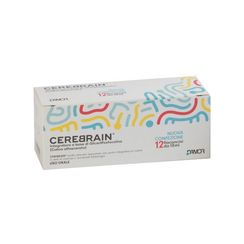 cerebrain-12fl-10ml