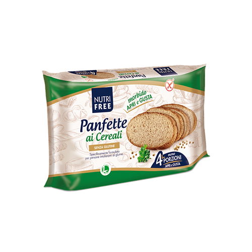 nutrifree-panfette-cereali320g