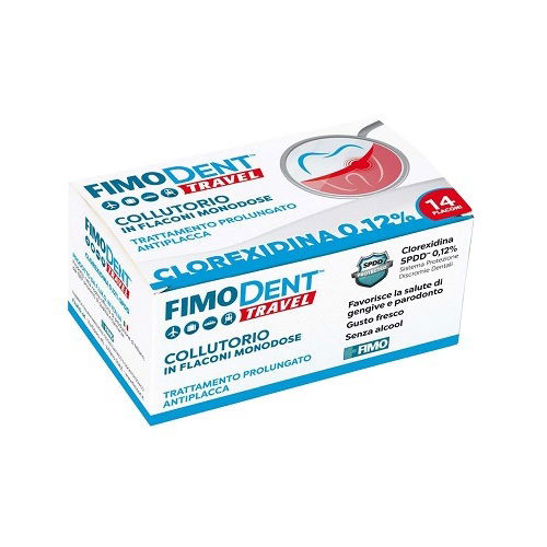 fimodent-travel-clox012-percent-14mo