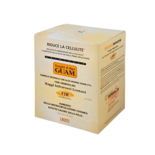 guam-fir-fanghi-dalga-1-kg-plus-crema-gel-200-ml