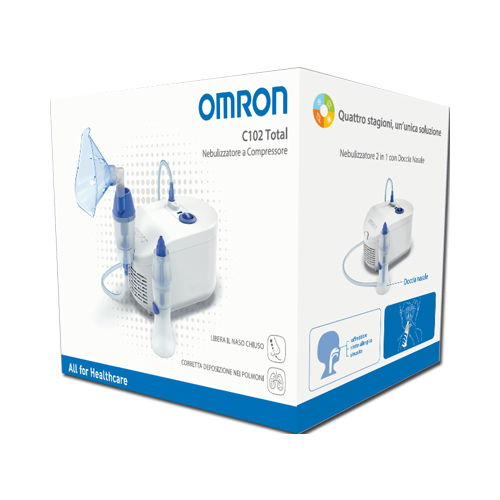 nebulizzatore-pist-omron-c102t