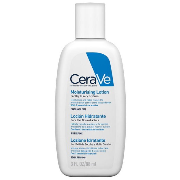 cerave-lozione-idratante-88ml