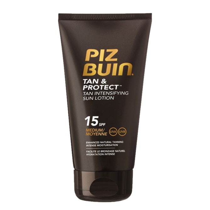piz-buin-tan-and-protect-lozione-solare-spf15-150-ml