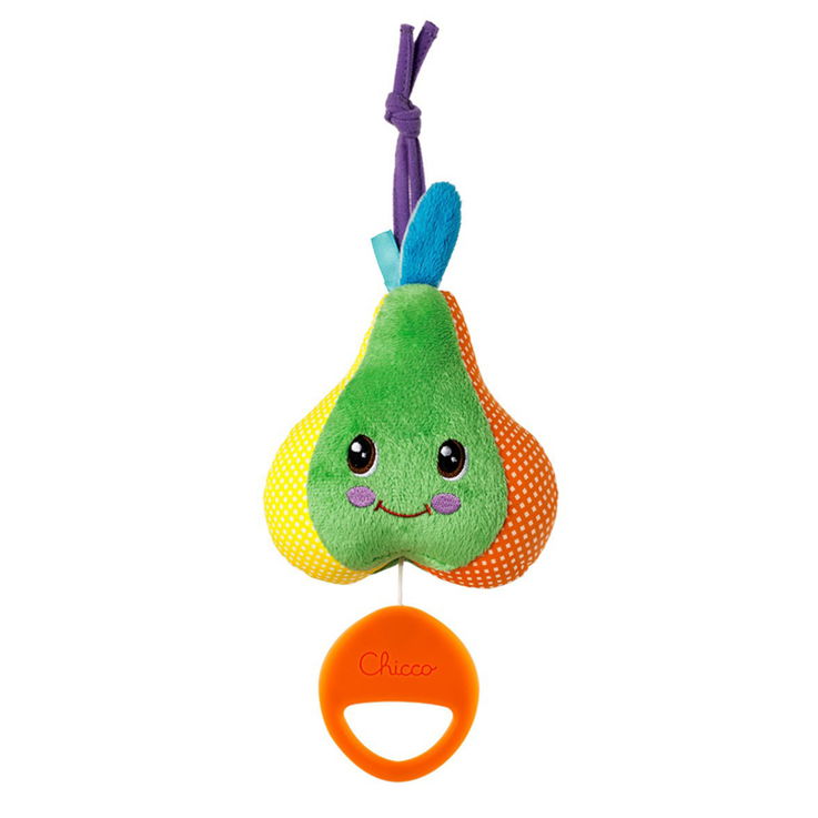 ch-baby-senses-carillon-dolce