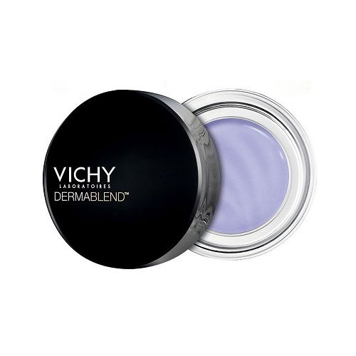 vichy-dermablend-fondotinta-correttore-viola