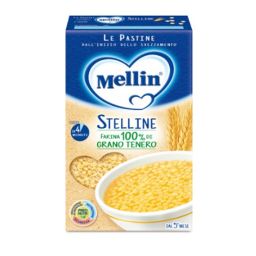 mellin-pasta-stelline-320g