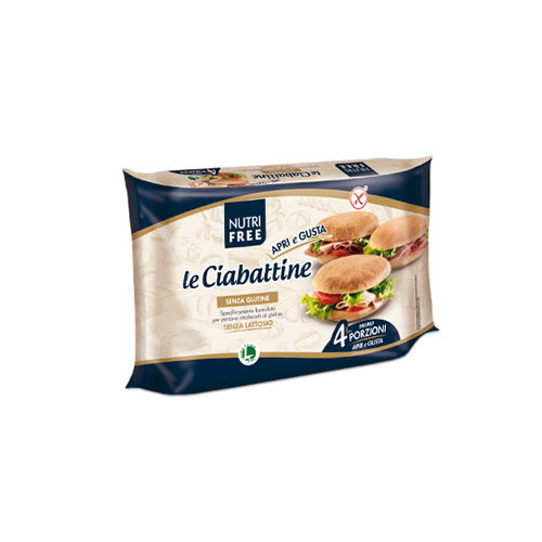 nutrifree-le-ciabattine-4x50g