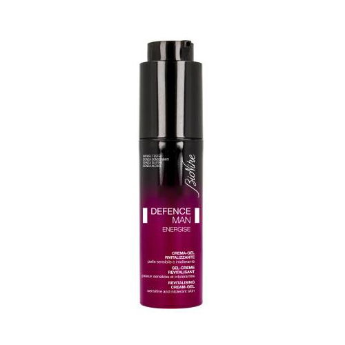bionike-defence-man-energise-crema-gel-rivitalizzante