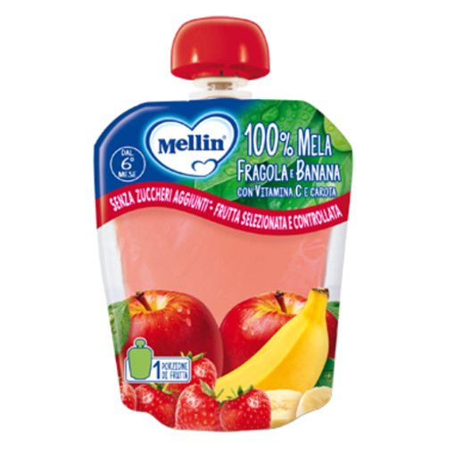 mellin-pouch-mela-slash-fragola-slash-banana-90-gr