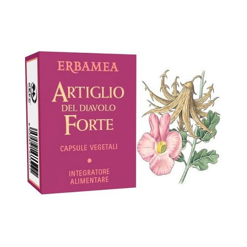 artiglio-del-diavolo-ft-36cps