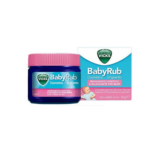 vicks-babyrub-50g