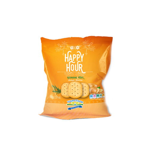 happy-farm-happy-hour-rosm-slash-pat