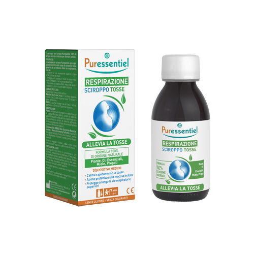 sciroppo-tosse-respirazione-dm