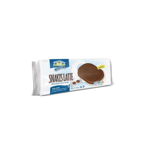 happy-farm-snakis-crema-latte