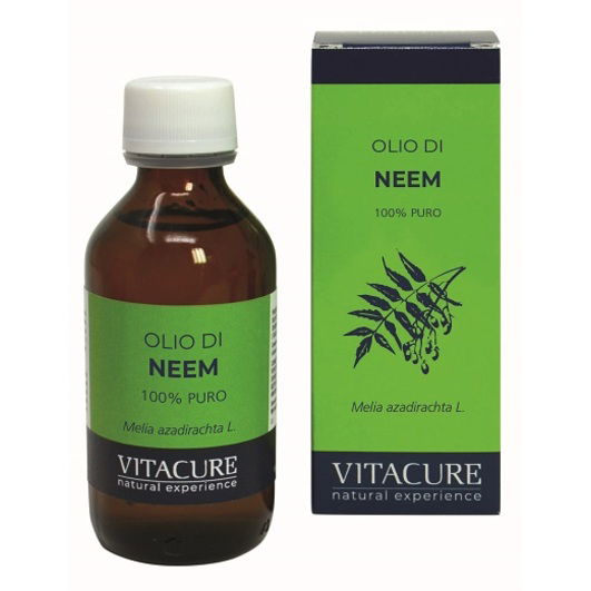 vitacure-olio-di-neem-100-percent-pur