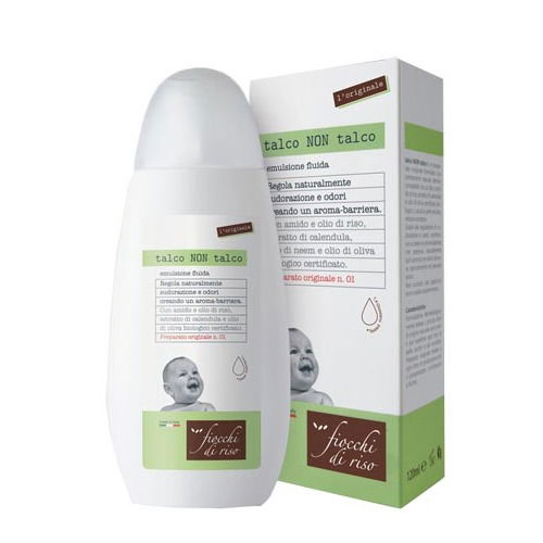 talco-non-talco-fdr-b00734