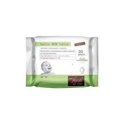 talco-non-talco-wipes-fdr