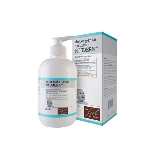 intimo-mioderm-fdr