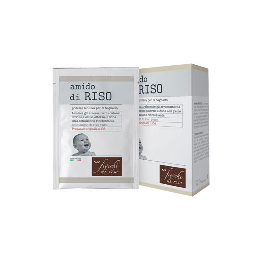 amido-di-riso-100g-fdr