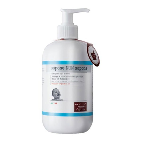sapone-non-sapone-fdr-240ml