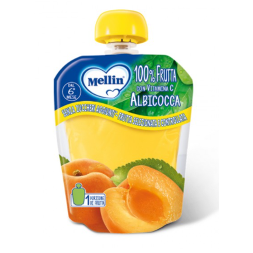 mellin-pouch-albiccocca-90-gr
