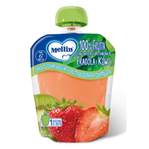 mellin-pouch-fragola-slash-kiwi-90-gr