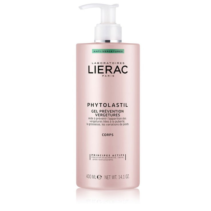 lierac-phytolastil-gel-verget
