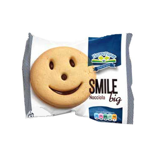 happy-farm-smile-big-nocciola