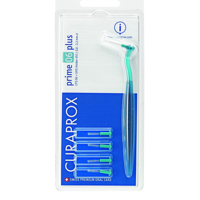 curaprox-cps-prime6-5scov-plus-sup