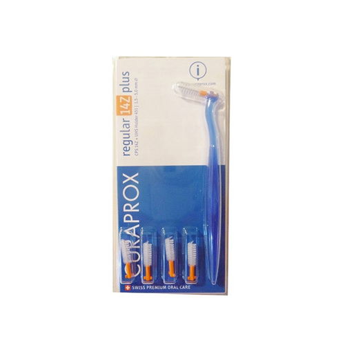 curaprox-cps-reg-14z-5scov-plus-sup