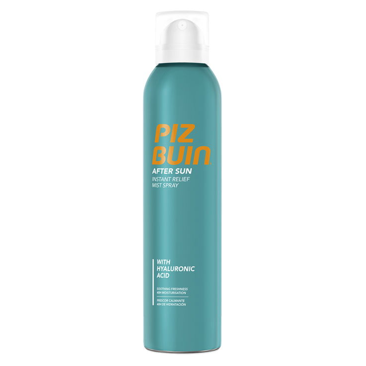 piz-buin-doposole-spray-200-ml
