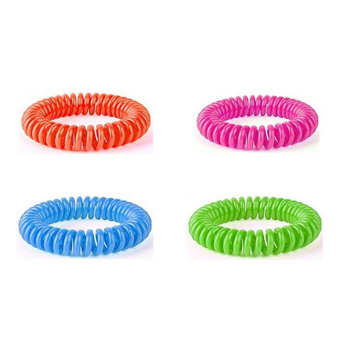 chicco-antizanzare-bracciale-plastica
